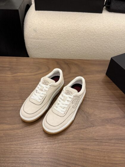 Shoes 344041