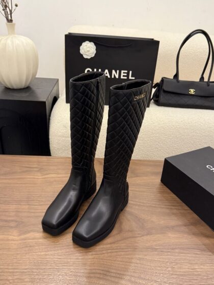 Boots 344041