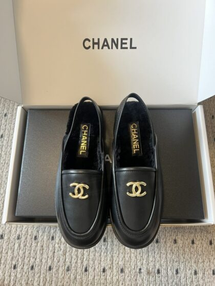 Loafers