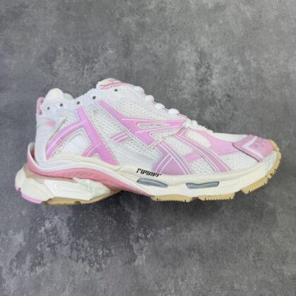 City Sneakers 677402