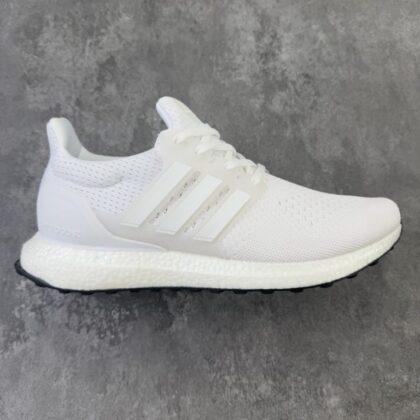 Horsebit Sneakers