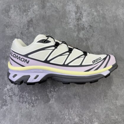 Shoes 477376