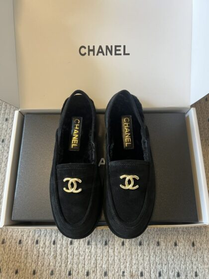 Loafers