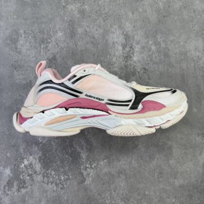 City Sneakers 865849