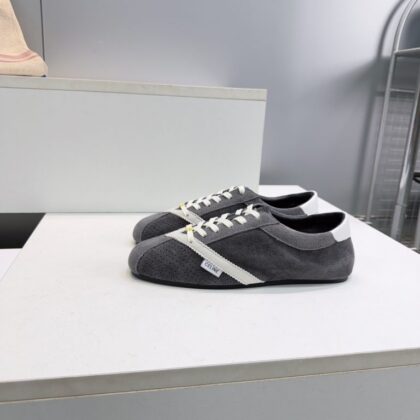 Triomphe Sneakers