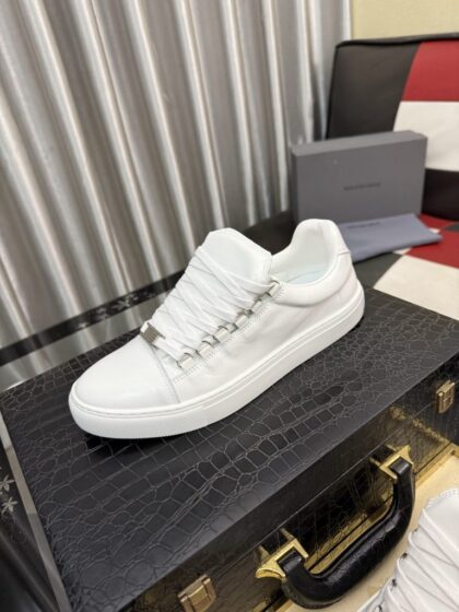 City Shoes