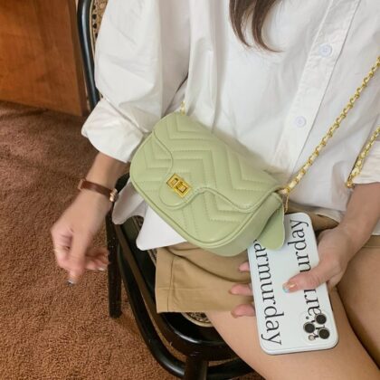 Shoulder Bag 781455890