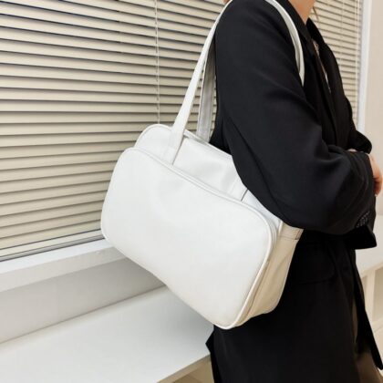 Tote Bag 781455893