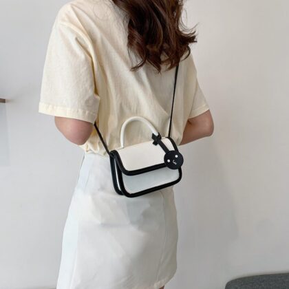Shoulder Bag 781455900