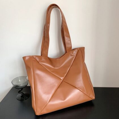Tote Bag 781455901