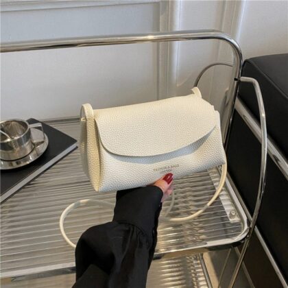 Shoulder Bag 781455911