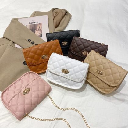 Shoulder Bag 781455914