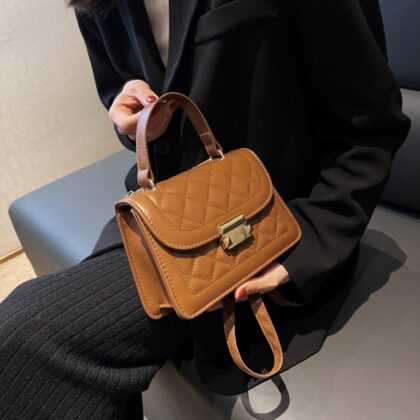 Shoulder Bag 781455916