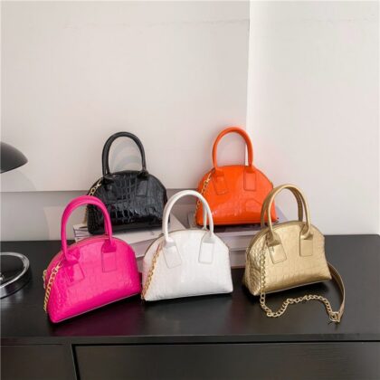 Shoulder Bag 781455917