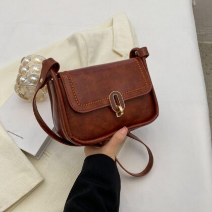 Shoulder Bag 781455922