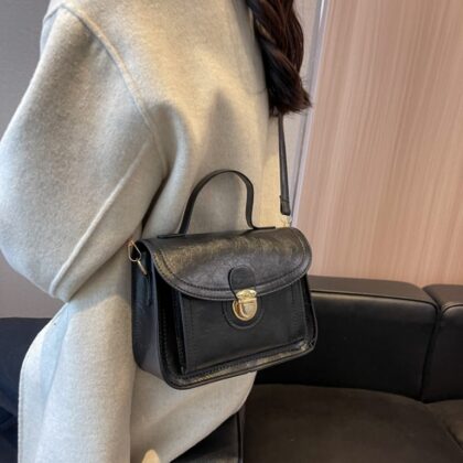 Handbag 781455924