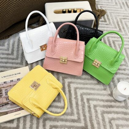 Shoulder Bag 781455927