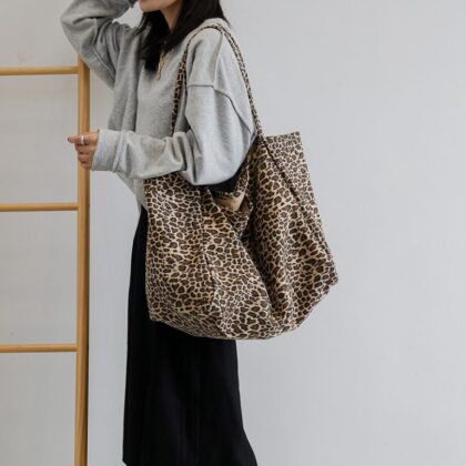Tote Bag 781455930
