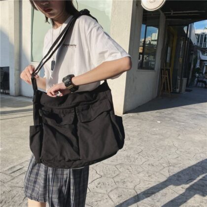 Shoulder Bag 781455932