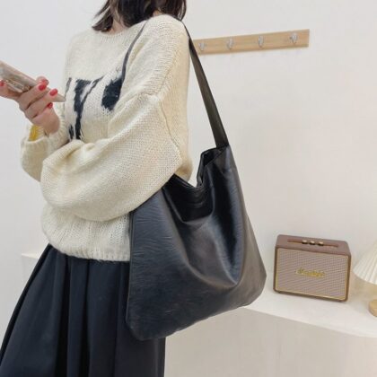 Tote Bag 781455934