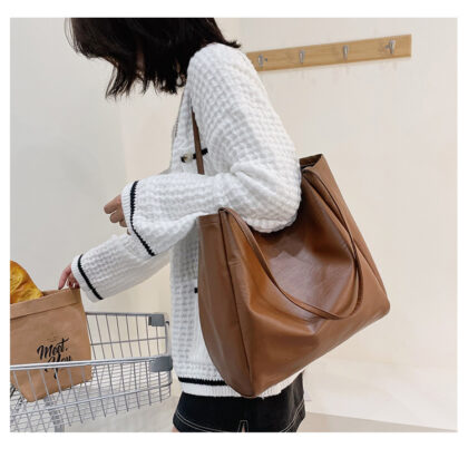 Tote Bag 781455936