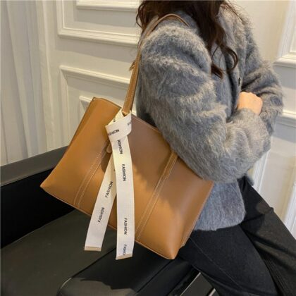 Tote Bag 781455942