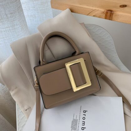 Shoulder Bag 781455943
