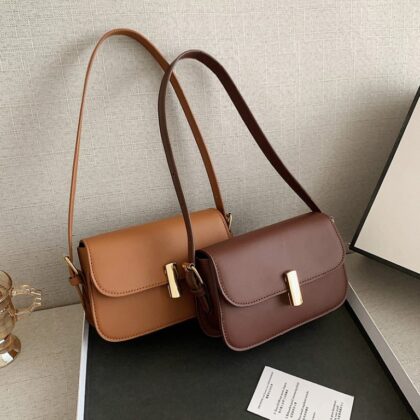 Shoulder Bag 781455947