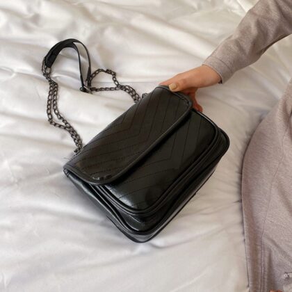 Shoulder Bag 781455951
