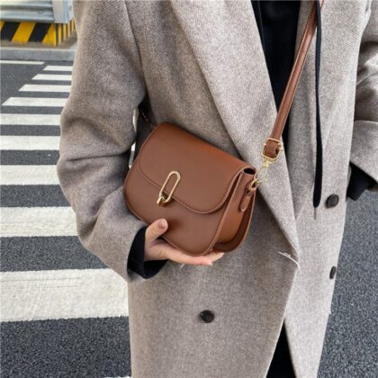 Handbag 781455954