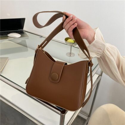 Bucket Bag 781455956