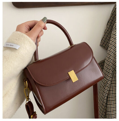 Shoulder Bag 781455957
