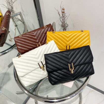 Handbag 781455964