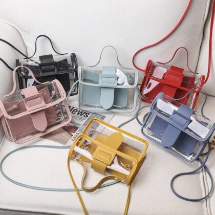 Shoulder Bag 781455966