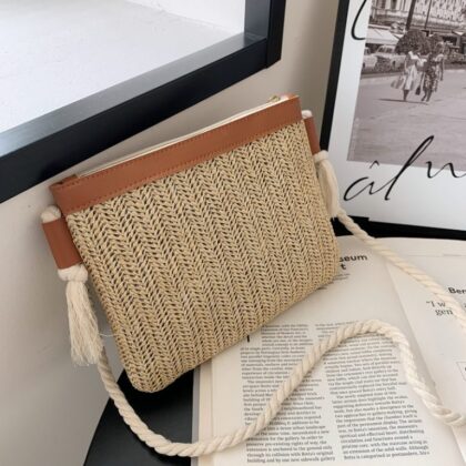 Shoulder Bag 781455968