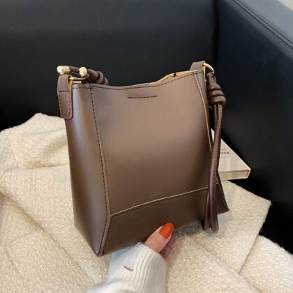 Bucket Bag 781455969