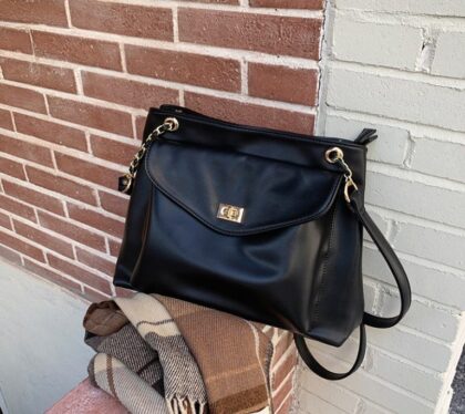 Tote Bag 781455975