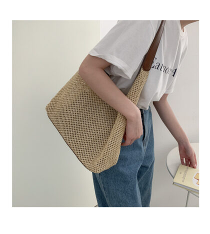 Tote Bag 781455977