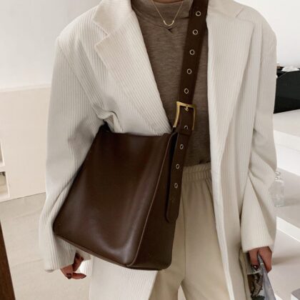 Bucket Bag 781455981