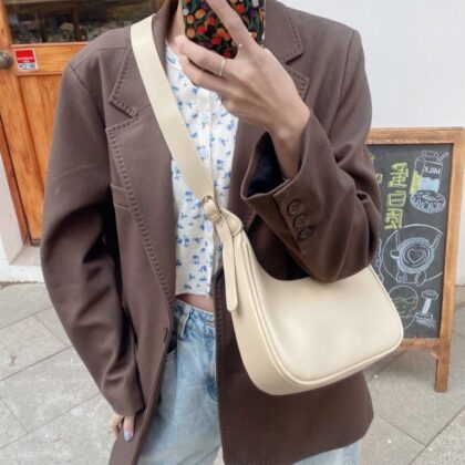 Shoulder Bag 781455982