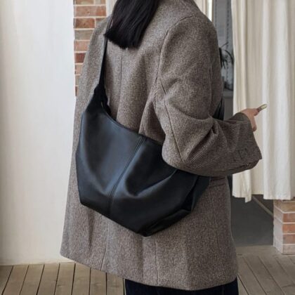 Tote Bag 781455983