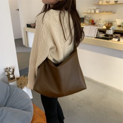 Shoulder Bag 781455985