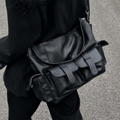 Tote Bag 781455989