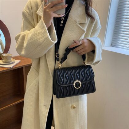 Shoulder Bag 781456006