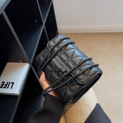 Shoulder Bag 781456008
