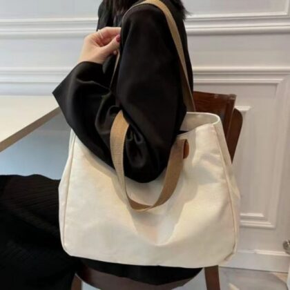 Handbag 781456016