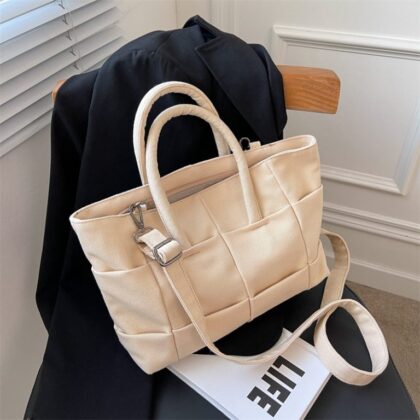 Shoulder Bag 781456019
