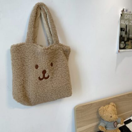 Handbag 781456026