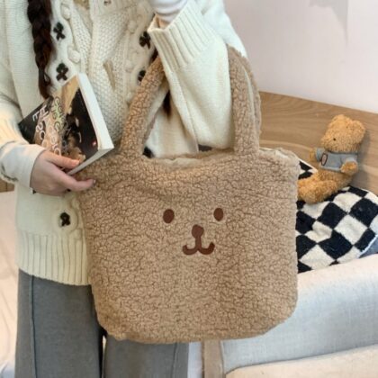 Handbag 781456028