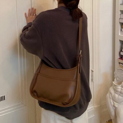 Handbag 781456032